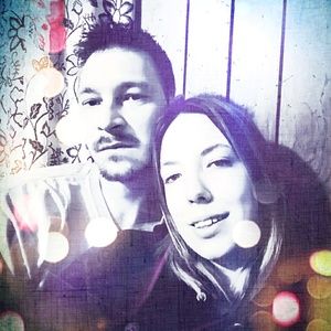 Meet your Posher, Janie